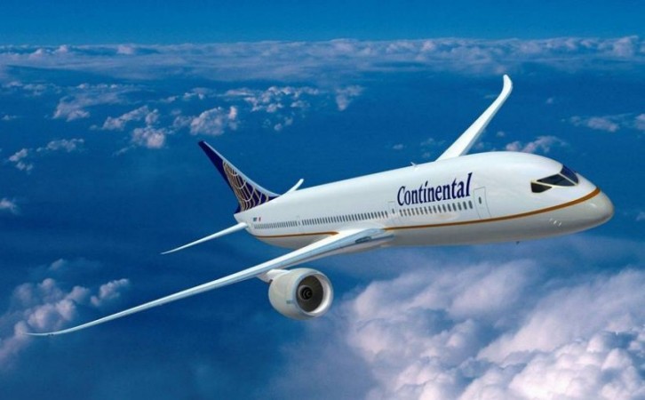 高港到意大利机场航空货运_高港到意大利航空快递加急件