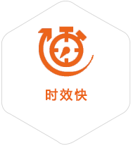 高港到意大利物流公司